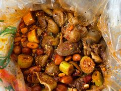 -老号尤兔头(幸福店)