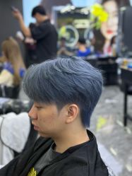 -藤野造型