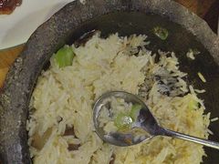 -茗醉园茶楼