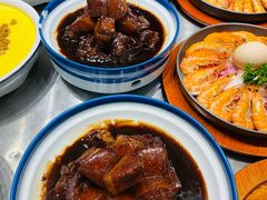 -王氏招牌菜(环科园店)