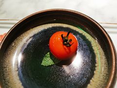 -辛香汇·现炒川菜(淮海路百盛店)