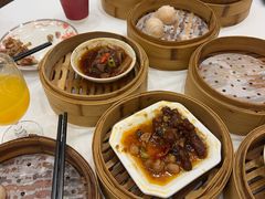 -稻香饭店(龙华天虹店)