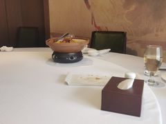 -同庆楼(大钟寺店)