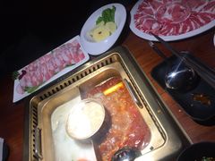 -大渝火锅(苏州西城永捷店)