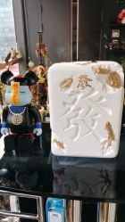 -周忆刺青原创设计定制