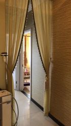-漂亮妈妈产后恢复中心(回龙观店)