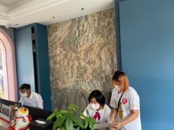 点击看大图 -爱儿美儿童摄影(朝阳公园店)