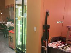 -热辣宗师·串串火锅(万达金街店)