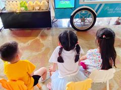 -三亚海棠湾万丽度假酒店