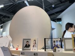 -海马体照相馆(深圳万象天地店)