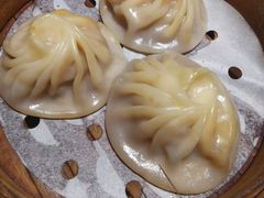 -松鹤楼面馆(清河万象汇店)