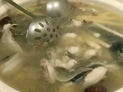 -漓江又一軒·广西菜·桂林米粉(梅林店)