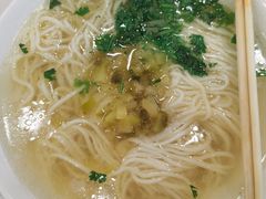-老四季(总店)