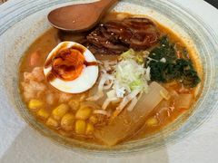 -鮨政·Omakase(万象城店)