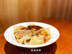 -再回首(西关木塔巷店)