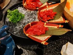 -湊湊火锅·茶憩(世博大道店)