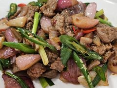 -花乐餐厅(涠洲岛店)