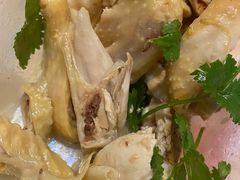 -振鼎鸡(华阴路店)