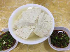 -重庆豆花饭