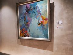 -GOTLOT COFFEE&KITCHEN角落厨房NOOK店