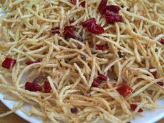 -无味饭店(九眼桥商业文化广场店)