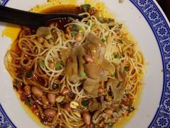 -爷门串串(江南西店)