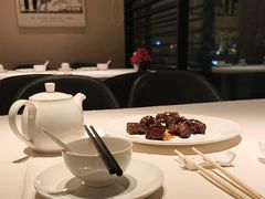 -苏浙汇(肇嘉浜路总店)