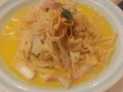-味仙居(环城南路店)