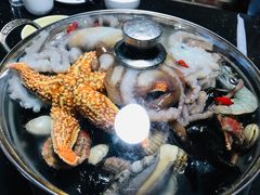 -东海章鱼馆(恒瑞街店)