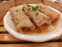 -广州逸林假日酒店·四季桃源中餐厅(白云山风景区店)