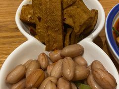 -好這口重庆小面(总店)