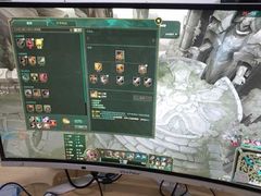 -网鱼网咖(金山卫零店)