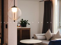 -南京金丝利喜来登酒店