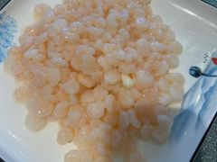 -双东酒店(东关街店)