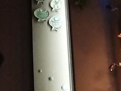 -渝是乎川渝小炒(新世界百货望京店)