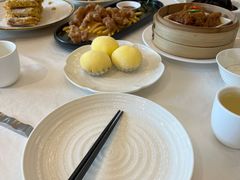 -湛江菜.江南首席(昆山店)
