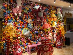 -青水瓦台(青山店)