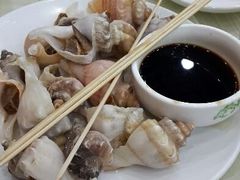 android_upload_pic-天津乾毓德饭庄·清真传统炒菜·海鲜烧烤(咸阳路店)