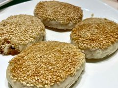 -太湖饭店·寄畅轩中餐厅
