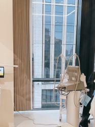 -SKINIST丽铂医疗美容