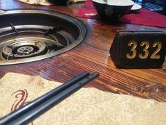 -渔米粥(罗湖店)