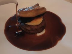 -AZUR聚(香格里拉饭店)