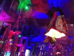 -醉小酒馆·川菜·江湖菜·重庆菜(观音桥旗舰店)