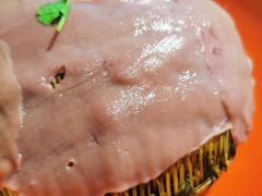 -王婆乔鲜鱼自助火锅(蜀汉路店)