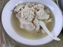 -土砂锅生态山庄·非遗砂锅雅鱼