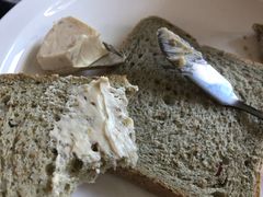 -好利来(木渎店)