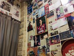 -安立可意大利美食