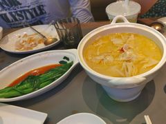 -桂满陇·杭州饭店(清河万象店)