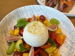 -Grande A'moo(上海万象城店)