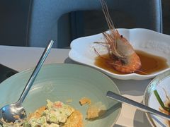 -食廬(虹桥南丰城店)